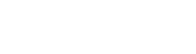 DIGITFLUX INTERACTIVE
